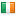 newyearinlebanon.tel server is located in Ireland